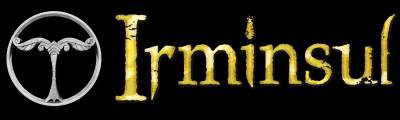 logo Irminsul (FRA)
